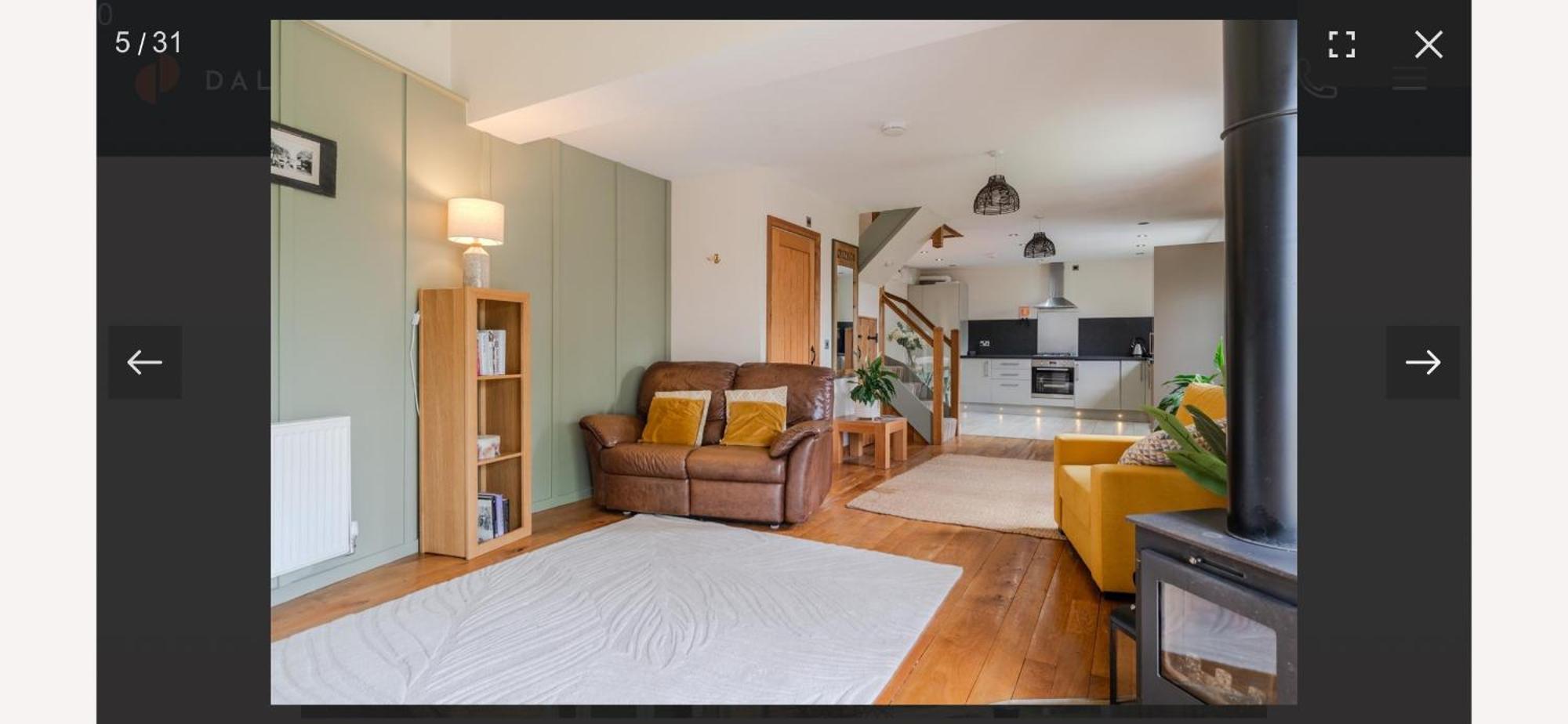 マトロック Riber Retreat, Matlock, Derbyshireヴィラ エクステリア 写真