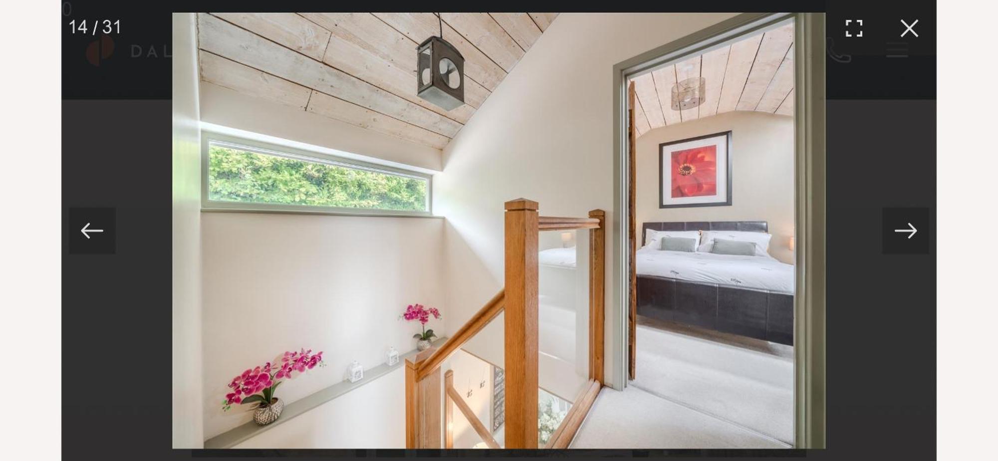 マトロック Riber Retreat, Matlock, Derbyshireヴィラ エクステリア 写真