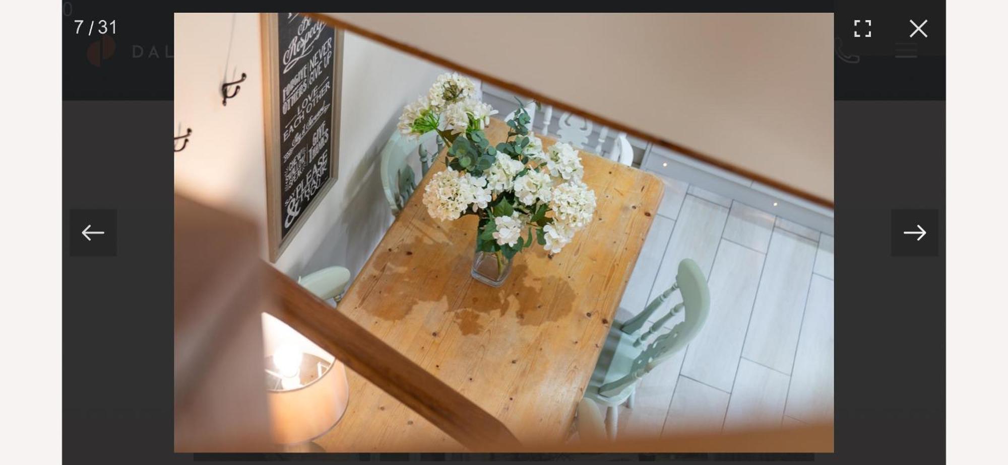 マトロック Riber Retreat, Matlock, Derbyshireヴィラ エクステリア 写真