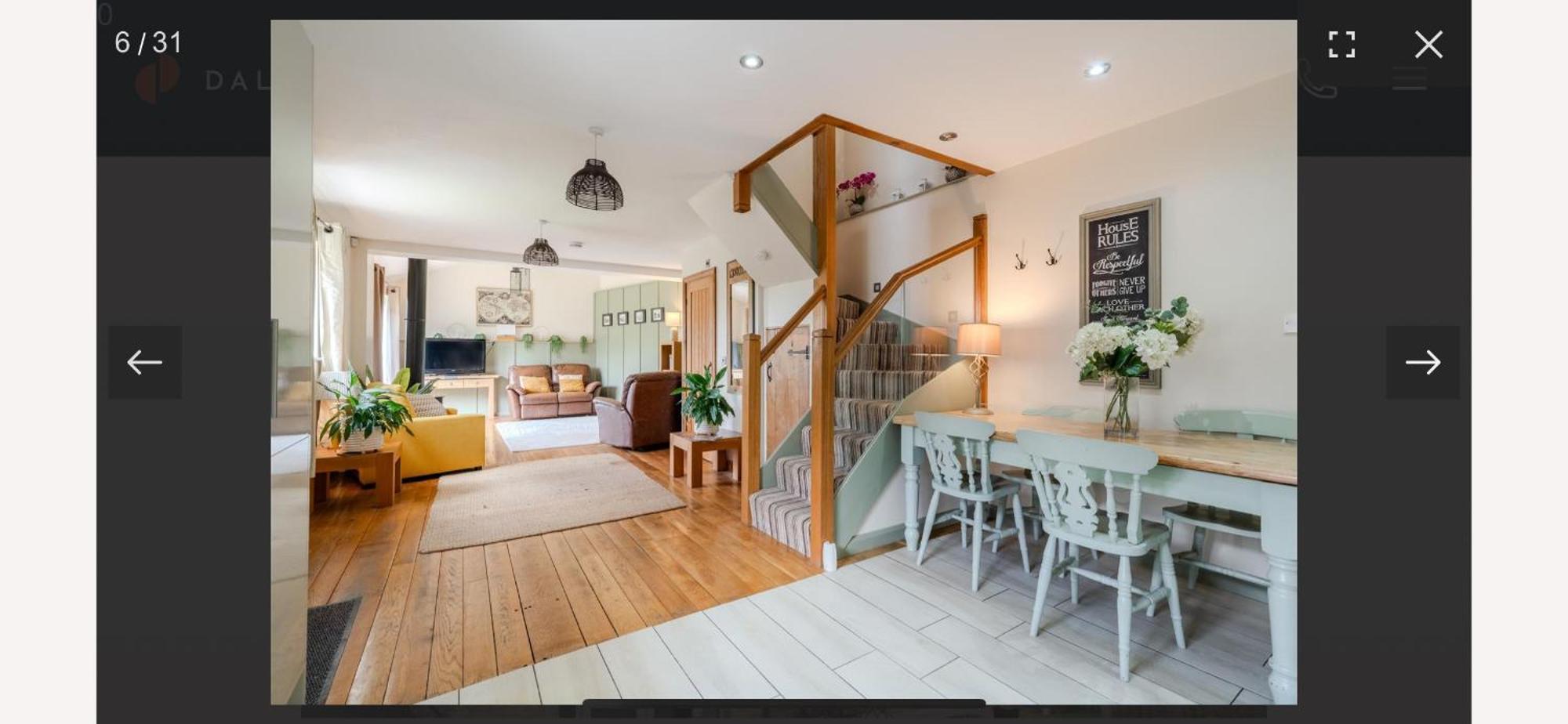 マトロック Riber Retreat, Matlock, Derbyshireヴィラ エクステリア 写真