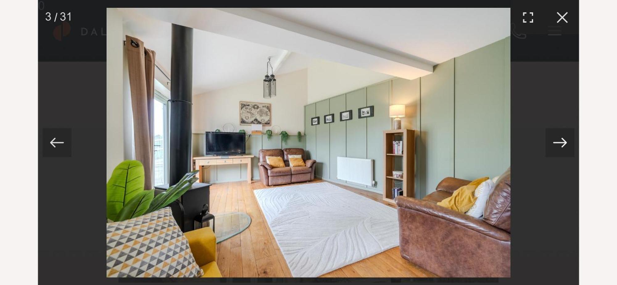 マトロック Riber Retreat, Matlock, Derbyshireヴィラ エクステリア 写真