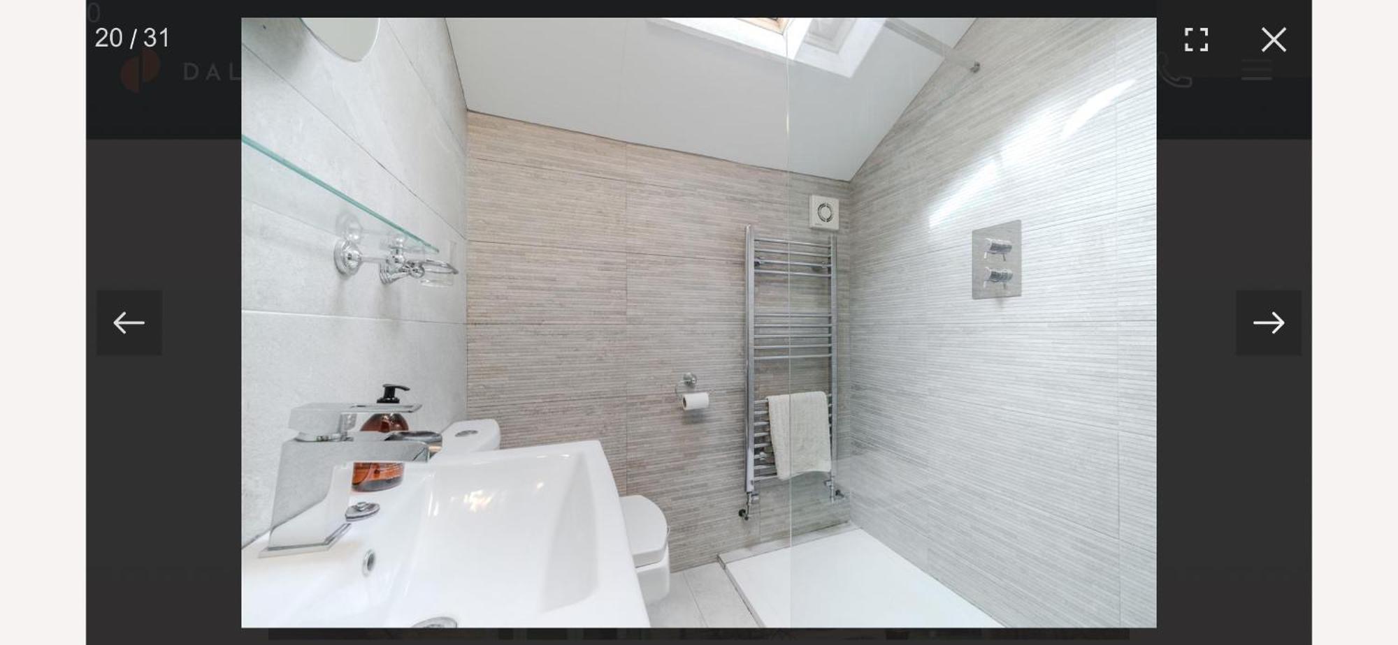 マトロック Riber Retreat, Matlock, Derbyshireヴィラ エクステリア 写真
