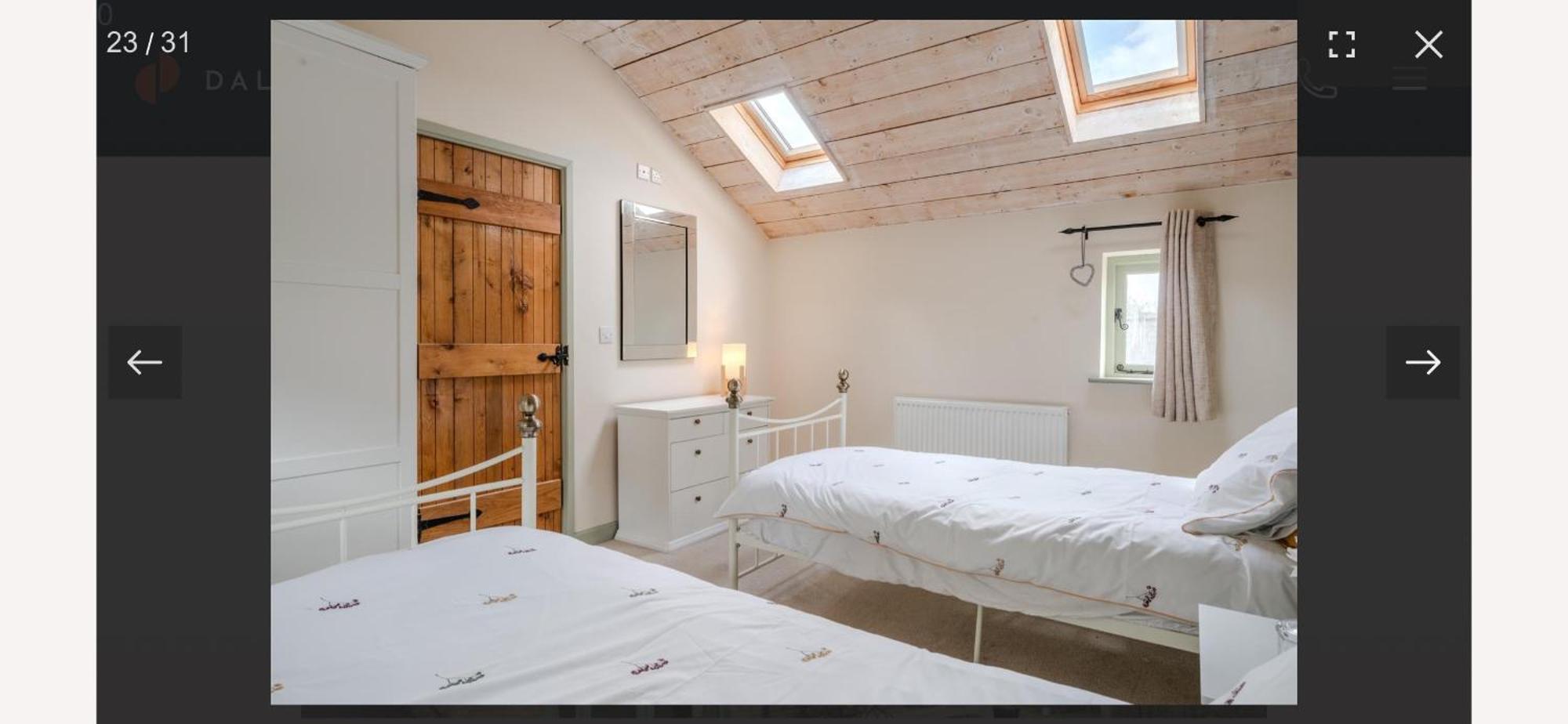マトロック Riber Retreat, Matlock, Derbyshireヴィラ エクステリア 写真
