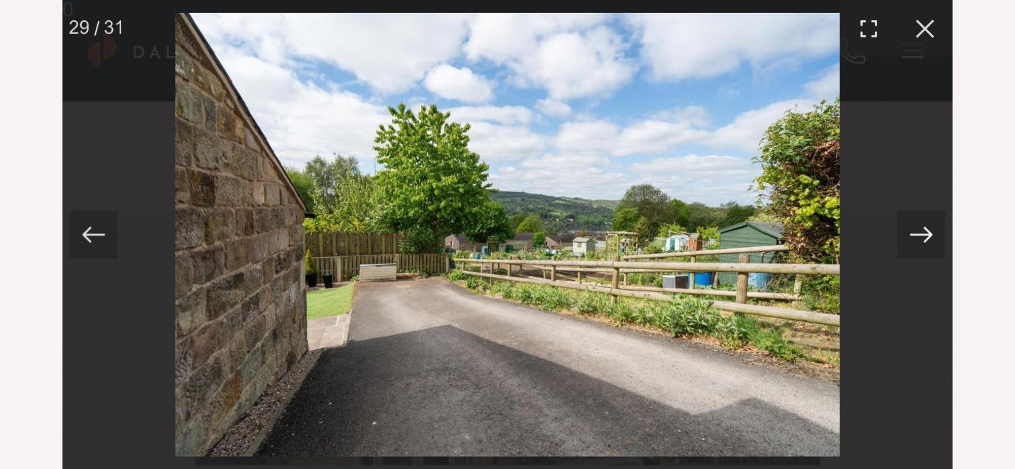 マトロック Riber Retreat, Matlock, Derbyshireヴィラ エクステリア 写真